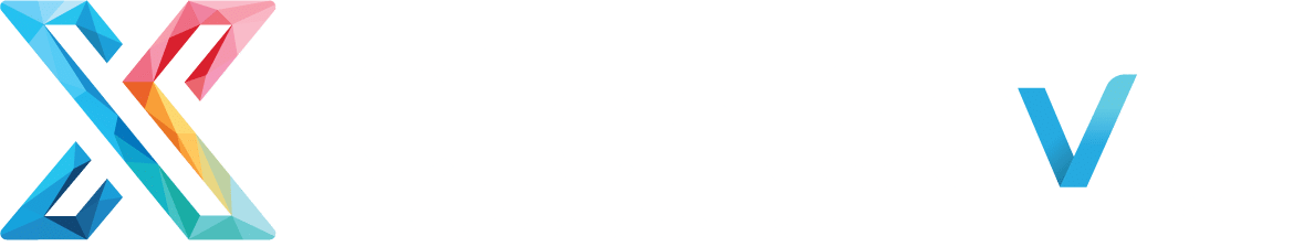 Client Savvy, A ClearlyRated Company