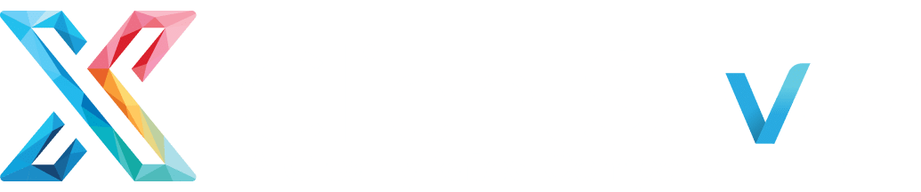 Client Savvy, A ClearlyRated Company