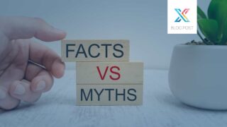 AEC Client Research: 11 Myths Keeping Firms from Implementing Client Feedback