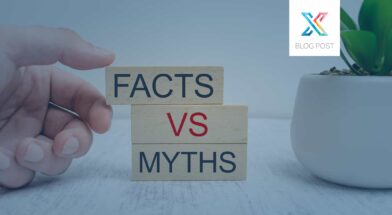 AEC Client Research: 11 Myths Keeping Firms from Implementing Client Feedback