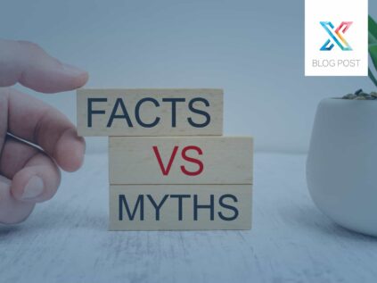 AEC Client Research: 11 Myths Keeping Firms from Implementing Client Feedback