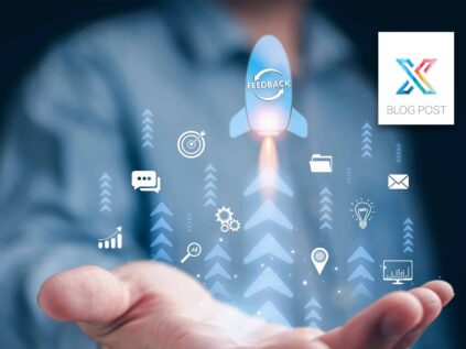 Leveraging Feedback for AEC Marketing and Business Development