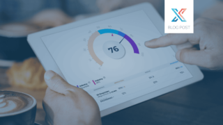 Why Net Promoter Score Alone Falls Short for Measuring Client Experience in AEC Firms