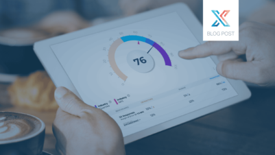 Why Net Promoter Score Alone Falls Short for Measuring Client Experience in AEC Firms