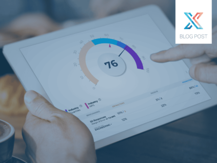 Why Net Promoter Score Alone Falls Short for Measuring Client Experience in AEC Firms